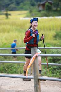 BIB: 
                            <button type="button" onclick="openModal(13457206)" class="btn btn-primary btn-sm float-right btn-popup" data-toggle="modal" data-target=".modal-high-quality">
                        <i class="fas fa-shopping-cart"></i> Add to Cart
                    </button>
                                            <button type="button" onclick="isThisMe(13457206, true)" class="btn btn-success btn-sm float-right btn-popup btn-isme hidden" data-toggle="tooltip" data-placement="bottom" title="นี่คือรูปของคุณใช่ไหม คลิกที่นี่เพื่อเอาเข้าอัลบั้ม">
                        <i class="fas fa-plus"></i> Add to album
                    </button>
                    <button type="button" onclick="isThisMe(13457206, false)" class="btn btn-warning btn-sm float-right btn-popup btn-isnotme hidden">
                        <i class="fas fa-ban"></i> Remove from album
                    </button>