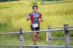 BIB: 5118
                            <button type="button" onclick="openModal(13432201)" class="btn btn-primary btn-sm float-right btn-popup" data-toggle="modal" data-target=".modal-high-quality">
                        <i class="fas fa-shopping-cart"></i> Add to Cart
                    </button>
                                            <button type="button" onclick="isThisMe(13432201, true)" class="btn btn-success btn-sm float-right btn-popup btn-isme hidden" data-toggle="tooltip" data-placement="bottom" title="นี่คือรูปของคุณใช่ไหม คลิกที่นี่เพื่อเอาเข้าอัลบั้ม">
                        <i class="fas fa-plus"></i> Add to album
                    </button>
                    <button type="button" onclick="isThisMe(13432201, false)" class="btn btn-warning btn-sm float-right btn-popup btn-isnotme hidden">
                        <i class="fas fa-ban"></i> Remove from album
                    </button>