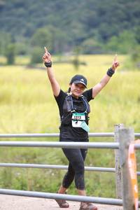 BIB: 1313
                            <button type="button" onclick="openModal(13456843)" class="btn btn-primary btn-sm float-right btn-popup" data-toggle="modal" data-target=".modal-high-quality">
                        <i class="fas fa-shopping-cart"></i> Add to Cart
                    </button>
                                            <button type="button" onclick="isThisMe(13456843, true)" class="btn btn-success btn-sm float-right btn-popup btn-isme hidden" data-toggle="tooltip" data-placement="bottom" title="นี่คือรูปของคุณใช่ไหม คลิกที่นี่เพื่อเอาเข้าอัลบั้ม">
                        <i class="fas fa-plus"></i> Add to album
                    </button>
                    <button type="button" onclick="isThisMe(13456843, false)" class="btn btn-warning btn-sm float-right btn-popup btn-isnotme hidden">
                        <i class="fas fa-ban"></i> Remove from album
                    </button>