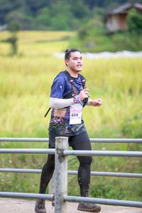 BIB: 8310
                            <button type="button" onclick="openModal(13452337)" class="btn btn-primary btn-sm float-right btn-popup" data-toggle="modal" data-target=".modal-high-quality">
                        <i class="fas fa-shopping-cart"></i> Add to Cart
                    </button>
                                            <button type="button" onclick="isThisMe(13452337, true)" class="btn btn-success btn-sm float-right btn-popup btn-isme hidden" data-toggle="tooltip" data-placement="bottom" title="นี่คือรูปของคุณใช่ไหม คลิกที่นี่เพื่อเอาเข้าอัลบั้ม">
                        <i class="fas fa-plus"></i> Add to album
                    </button>
                    <button type="button" onclick="isThisMe(13452337, false)" class="btn btn-warning btn-sm float-right btn-popup btn-isnotme hidden">
                        <i class="fas fa-ban"></i> Remove from album
                    </button>