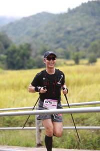 BIB: 8276
                            <button type="button" onclick="openModal(13455015)" class="btn btn-primary btn-sm float-right btn-popup" data-toggle="modal" data-target=".modal-high-quality">
                        <i class="fas fa-shopping-cart"></i> Add to Cart
                    </button>
                                            <button type="button" onclick="isThisMe(13455015, true)" class="btn btn-success btn-sm float-right btn-popup btn-isme hidden" data-toggle="tooltip" data-placement="bottom" title="นี่คือรูปของคุณใช่ไหม คลิกที่นี่เพื่อเอาเข้าอัลบั้ม">
                        <i class="fas fa-plus"></i> Add to album
                    </button>
                    <button type="button" onclick="isThisMe(13455015, false)" class="btn btn-warning btn-sm float-right btn-popup btn-isnotme hidden">
                        <i class="fas fa-ban"></i> Remove from album
                    </button>