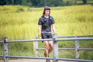 BIB: 
                            <button type="button" onclick="openModal(13454711)" class="btn btn-primary btn-sm float-right btn-popup" data-toggle="modal" data-target=".modal-high-quality">
                        <i class="fas fa-shopping-cart"></i> Add to Cart
                    </button>
                                            <button type="button" onclick="isThisMe(13454711, true)" class="btn btn-success btn-sm float-right btn-popup btn-isme hidden" data-toggle="tooltip" data-placement="bottom" title="นี่คือรูปของคุณใช่ไหม คลิกที่นี่เพื่อเอาเข้าอัลบั้ม">
                        <i class="fas fa-plus"></i> Add to album
                    </button>
                    <button type="button" onclick="isThisMe(13454711, false)" class="btn btn-warning btn-sm float-right btn-popup btn-isnotme hidden">
                        <i class="fas fa-ban"></i> Remove from album
                    </button>