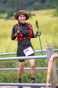 BIB: 8112, 
                            <button type="button" onclick="openModal(13441139)" class="btn btn-primary btn-sm float-right btn-popup" data-toggle="modal" data-target=".modal-high-quality">
                        <i class="fas fa-shopping-cart"></i> Add to Cart
                    </button>
                                            <button type="button" onclick="isThisMe(13441139, true)" class="btn btn-success btn-sm float-right btn-popup btn-isme hidden" data-toggle="tooltip" data-placement="bottom" title="นี่คือรูปของคุณใช่ไหม คลิกที่นี่เพื่อเอาเข้าอัลบั้ม">
                        <i class="fas fa-plus"></i> Add to album
                    </button>
                    <button type="button" onclick="isThisMe(13441139, false)" class="btn btn-warning btn-sm float-right btn-popup btn-isnotme hidden">
                        <i class="fas fa-ban"></i> Remove from album
                    </button>