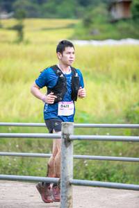 BIB: 8411
                            <button type="button" onclick="openModal(13452962)" class="btn btn-primary btn-sm float-right btn-popup" data-toggle="modal" data-target=".modal-high-quality">
                        <i class="fas fa-shopping-cart"></i> Add to Cart
                    </button>
                                            <button type="button" onclick="isThisMe(13452962, true)" class="btn btn-success btn-sm float-right btn-popup btn-isme hidden" data-toggle="tooltip" data-placement="bottom" title="นี่คือรูปของคุณใช่ไหม คลิกที่นี่เพื่อเอาเข้าอัลบั้ม">
                        <i class="fas fa-plus"></i> Add to album
                    </button>
                    <button type="button" onclick="isThisMe(13452962, false)" class="btn btn-warning btn-sm float-right btn-popup btn-isnotme hidden">
                        <i class="fas fa-ban"></i> Remove from album
                    </button>