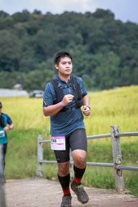 BIB: 135
                            <button type="button" onclick="openModal(13454817)" class="btn btn-primary btn-sm float-right btn-popup" data-toggle="modal" data-target=".modal-high-quality">
                        <i class="fas fa-shopping-cart"></i> Add to Cart
                    </button>
                                            <button type="button" onclick="isThisMe(13454817, true)" class="btn btn-success btn-sm float-right btn-popup btn-isme hidden" data-toggle="tooltip" data-placement="bottom" title="นี่คือรูปของคุณใช่ไหม คลิกที่นี่เพื่อเอาเข้าอัลบั้ม">
                        <i class="fas fa-plus"></i> Add to album
                    </button>
                    <button type="button" onclick="isThisMe(13454817, false)" class="btn btn-warning btn-sm float-right btn-popup btn-isnotme hidden">
                        <i class="fas fa-ban"></i> Remove from album
                    </button>