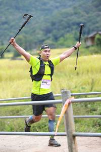 BIB: 8100
                            <button type="button" onclick="openModal(13456223)" class="btn btn-primary btn-sm float-right btn-popup" data-toggle="modal" data-target=".modal-high-quality">
                        <i class="fas fa-shopping-cart"></i> Add to Cart
                    </button>
                                            <button type="button" onclick="isThisMe(13456223, true)" class="btn btn-success btn-sm float-right btn-popup btn-isme hidden" data-toggle="tooltip" data-placement="bottom" title="นี่คือรูปของคุณใช่ไหม คลิกที่นี่เพื่อเอาเข้าอัลบั้ม">
                        <i class="fas fa-plus"></i> Add to album
                    </button>
                    <button type="button" onclick="isThisMe(13456223, false)" class="btn btn-warning btn-sm float-right btn-popup btn-isnotme hidden">
                        <i class="fas fa-ban"></i> Remove from album
                    </button>