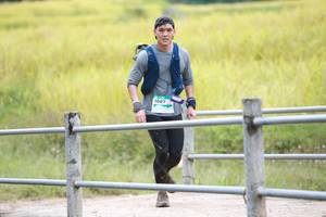 BIB: 1087
                            <button type="button" onclick="openModal(13455780)" class="btn btn-primary btn-sm float-right btn-popup" data-toggle="modal" data-target=".modal-high-quality">
                        <i class="fas fa-shopping-cart"></i> Add to Cart
                    </button>
                                            <button type="button" onclick="isThisMe(13455780, true)" class="btn btn-success btn-sm float-right btn-popup btn-isme hidden" data-toggle="tooltip" data-placement="bottom" title="นี่คือรูปของคุณใช่ไหม คลิกที่นี่เพื่อเอาเข้าอัลบั้ม">
                        <i class="fas fa-plus"></i> Add to album
                    </button>
                    <button type="button" onclick="isThisMe(13455780, false)" class="btn btn-warning btn-sm float-right btn-popup btn-isnotme hidden">
                        <i class="fas fa-ban"></i> Remove from album
                    </button>