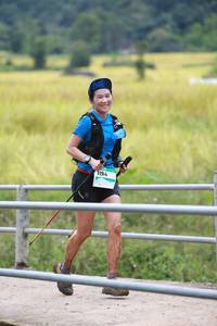 BIB: 1194
                            <button type="button" onclick="openModal(13457189)" class="btn btn-primary btn-sm float-right btn-popup" data-toggle="modal" data-target=".modal-high-quality">
                        <i class="fas fa-shopping-cart"></i> Add to Cart
                    </button>
                                            <button type="button" onclick="isThisMe(13457189, true)" class="btn btn-success btn-sm float-right btn-popup btn-isme hidden" data-toggle="tooltip" data-placement="bottom" title="นี่คือรูปของคุณใช่ไหม คลิกที่นี่เพื่อเอาเข้าอัลบั้ม">
                        <i class="fas fa-plus"></i> Add to album
                    </button>
                    <button type="button" onclick="isThisMe(13457189, false)" class="btn btn-warning btn-sm float-right btn-popup btn-isnotme hidden">
                        <i class="fas fa-ban"></i> Remove from album
                    </button>