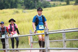 BIB: 1565, 1605
                            <button type="button" onclick="openModal(13456854)" class="btn btn-primary btn-sm float-right btn-popup" data-toggle="modal" data-target=".modal-high-quality">
                        <i class="fas fa-shopping-cart"></i> Add to Cart
                    </button>
                                            <button type="button" onclick="isThisMe(13456854, true)" class="btn btn-success btn-sm float-right btn-popup btn-isme hidden" data-toggle="tooltip" data-placement="bottom" title="นี่คือรูปของคุณใช่ไหม คลิกที่นี่เพื่อเอาเข้าอัลบั้ม">
                        <i class="fas fa-plus"></i> Add to album
                    </button>
                    <button type="button" onclick="isThisMe(13456854, false)" class="btn btn-warning btn-sm float-right btn-popup btn-isnotme hidden">
                        <i class="fas fa-ban"></i> Remove from album
                    </button>