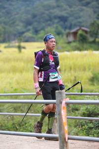 BIB: 114
                            <button type="button" onclick="openModal(13457280)" class="btn btn-primary btn-sm float-right btn-popup" data-toggle="modal" data-target=".modal-high-quality">
                        <i class="fas fa-shopping-cart"></i> Add to Cart
                    </button>
                                            <button type="button" onclick="isThisMe(13457280, true)" class="btn btn-success btn-sm float-right btn-popup btn-isme hidden" data-toggle="tooltip" data-placement="bottom" title="นี่คือรูปของคุณใช่ไหม คลิกที่นี่เพื่อเอาเข้าอัลบั้ม">
                        <i class="fas fa-plus"></i> Add to album
                    </button>
                    <button type="button" onclick="isThisMe(13457280, false)" class="btn btn-warning btn-sm float-right btn-popup btn-isnotme hidden">
                        <i class="fas fa-ban"></i> Remove from album
                    </button>