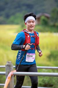 BIB: 8230, 
                            <button type="button" onclick="openModal(13433430)" class="btn btn-primary btn-sm float-right btn-popup" data-toggle="modal" data-target=".modal-high-quality">
                        <i class="fas fa-shopping-cart"></i> Add to Cart
                    </button>
                                            <button type="button" onclick="isThisMe(13433430, true)" class="btn btn-success btn-sm float-right btn-popup btn-isme hidden" data-toggle="tooltip" data-placement="bottom" title="นี่คือรูปของคุณใช่ไหม คลิกที่นี่เพื่อเอาเข้าอัลบั้ม">
                        <i class="fas fa-plus"></i> Add to album
                    </button>
                    <button type="button" onclick="isThisMe(13433430, false)" class="btn btn-warning btn-sm float-right btn-popup btn-isnotme hidden">
                        <i class="fas fa-ban"></i> Remove from album
                    </button>