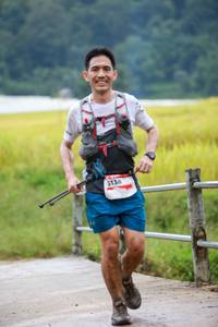 BIB: 5138
                            <button type="button" onclick="openModal(13431767)" class="btn btn-primary btn-sm float-right btn-popup" data-toggle="modal" data-target=".modal-high-quality">
                        <i class="fas fa-shopping-cart"></i> Add to Cart
                    </button>
                                            <button type="button" onclick="isThisMe(13431767, true)" class="btn btn-success btn-sm float-right btn-popup btn-isme hidden" data-toggle="tooltip" data-placement="bottom" title="นี่คือรูปของคุณใช่ไหม คลิกที่นี่เพื่อเอาเข้าอัลบั้ม">
                        <i class="fas fa-plus"></i> Add to album
                    </button>
                    <button type="button" onclick="isThisMe(13431767, false)" class="btn btn-warning btn-sm float-right btn-popup btn-isnotme hidden">
                        <i class="fas fa-ban"></i> Remove from album
                    </button>