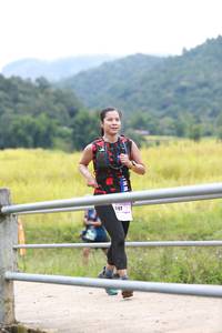 BIB: 
                            <button type="button" onclick="openModal(13455283)" class="btn btn-primary btn-sm float-right btn-popup" data-toggle="modal" data-target=".modal-high-quality">
                        <i class="fas fa-shopping-cart"></i> Add to Cart
                    </button>
                                            <button type="button" onclick="isThisMe(13455283, true)" class="btn btn-success btn-sm float-right btn-popup btn-isme hidden" data-toggle="tooltip" data-placement="bottom" title="นี่คือรูปของคุณใช่ไหม คลิกที่นี่เพื่อเอาเข้าอัลบั้ม">
                        <i class="fas fa-plus"></i> Add to album
                    </button>
                    <button type="button" onclick="isThisMe(13455283, false)" class="btn btn-warning btn-sm float-right btn-popup btn-isnotme hidden">
                        <i class="fas fa-ban"></i> Remove from album
                    </button>