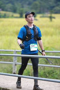 BIB: 1585
                            <button type="button" onclick="openModal(13457297)" class="btn btn-primary btn-sm float-right btn-popup" data-toggle="modal" data-target=".modal-high-quality">
                        <i class="fas fa-shopping-cart"></i> Add to Cart
                    </button>
                                            <button type="button" onclick="isThisMe(13457297, true)" class="btn btn-success btn-sm float-right btn-popup btn-isme hidden" data-toggle="tooltip" data-placement="bottom" title="นี่คือรูปของคุณใช่ไหม คลิกที่นี่เพื่อเอาเข้าอัลบั้ม">
                        <i class="fas fa-plus"></i> Add to album
                    </button>
                    <button type="button" onclick="isThisMe(13457297, false)" class="btn btn-warning btn-sm float-right btn-popup btn-isnotme hidden">
                        <i class="fas fa-ban"></i> Remove from album
                    </button>