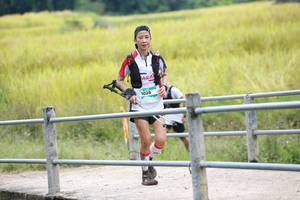 BIB: 1028
                            <button type="button" onclick="openModal(13457260)" class="btn btn-primary btn-sm float-right btn-popup" data-toggle="modal" data-target=".modal-high-quality">
                        <i class="fas fa-shopping-cart"></i> Add to Cart
                    </button>
                                            <button type="button" onclick="isThisMe(13457260, true)" class="btn btn-success btn-sm float-right btn-popup btn-isme hidden" data-toggle="tooltip" data-placement="bottom" title="นี่คือรูปของคุณใช่ไหม คลิกที่นี่เพื่อเอาเข้าอัลบั้ม">
                        <i class="fas fa-plus"></i> Add to album
                    </button>
                    <button type="button" onclick="isThisMe(13457260, false)" class="btn btn-warning btn-sm float-right btn-popup btn-isnotme hidden">
                        <i class="fas fa-ban"></i> Remove from album
                    </button>