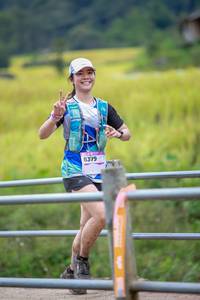 BIB: 839
                            <button type="button" onclick="openModal(13434323)" class="btn btn-primary btn-sm float-right btn-popup" data-toggle="modal" data-target=".modal-high-quality">
                        <i class="fas fa-shopping-cart"></i> Add to Cart
                    </button>
                                            <button type="button" onclick="isThisMe(13434323, true)" class="btn btn-success btn-sm float-right btn-popup btn-isme hidden" data-toggle="tooltip" data-placement="bottom" title="นี่คือรูปของคุณใช่ไหม คลิกที่นี่เพื่อเอาเข้าอัลบั้ม">
                        <i class="fas fa-plus"></i> Add to album
                    </button>
                    <button type="button" onclick="isThisMe(13434323, false)" class="btn btn-warning btn-sm float-right btn-popup btn-isnotme hidden">
                        <i class="fas fa-ban"></i> Remove from album
                    </button>