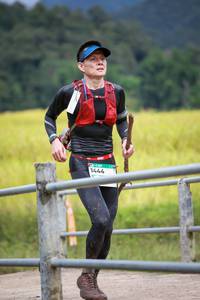 BIB: 1444
                            <button type="button" onclick="openModal(13454890)" class="btn btn-primary btn-sm float-right btn-popup" data-toggle="modal" data-target=".modal-high-quality">
                        <i class="fas fa-shopping-cart"></i> Add to Cart
                    </button>
                                            <button type="button" onclick="isThisMe(13454890, true)" class="btn btn-success btn-sm float-right btn-popup btn-isme hidden" data-toggle="tooltip" data-placement="bottom" title="นี่คือรูปของคุณใช่ไหม คลิกที่นี่เพื่อเอาเข้าอัลบั้ม">
                        <i class="fas fa-plus"></i> Add to album
                    </button>
                    <button type="button" onclick="isThisMe(13454890, false)" class="btn btn-warning btn-sm float-right btn-popup btn-isnotme hidden">
                        <i class="fas fa-ban"></i> Remove from album
                    </button>