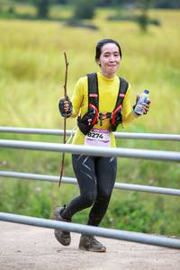 BIB: 8274
                            <button type="button" onclick="openModal(13432428)" class="btn btn-primary btn-sm float-right btn-popup" data-toggle="modal" data-target=".modal-high-quality">
                        <i class="fas fa-shopping-cart"></i> Add to Cart
                    </button>
                                            <button type="button" onclick="isThisMe(13432428, true)" class="btn btn-success btn-sm float-right btn-popup btn-isme hidden" data-toggle="tooltip" data-placement="bottom" title="นี่คือรูปของคุณใช่ไหม คลิกที่นี่เพื่อเอาเข้าอัลบั้ม">
                        <i class="fas fa-plus"></i> Add to album
                    </button>
                    <button type="button" onclick="isThisMe(13432428, false)" class="btn btn-warning btn-sm float-right btn-popup btn-isnotme hidden">
                        <i class="fas fa-ban"></i> Remove from album
                    </button>