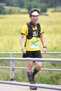 BIB: 1553
                            <button type="button" onclick="openModal(13456387)" class="btn btn-primary btn-sm float-right btn-popup" data-toggle="modal" data-target=".modal-high-quality">
                        <i class="fas fa-shopping-cart"></i> Add to Cart
                    </button>
                                            <button type="button" onclick="isThisMe(13456387, true)" class="btn btn-success btn-sm float-right btn-popup btn-isme hidden" data-toggle="tooltip" data-placement="bottom" title="นี่คือรูปของคุณใช่ไหม คลิกที่นี่เพื่อเอาเข้าอัลบั้ม">
                        <i class="fas fa-plus"></i> Add to album
                    </button>
                    <button type="button" onclick="isThisMe(13456387, false)" class="btn btn-warning btn-sm float-right btn-popup btn-isnotme hidden">
                        <i class="fas fa-ban"></i> Remove from album
                    </button>