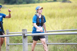 BIB: 
                            <button type="button" onclick="openModal(13456422)" class="btn btn-primary btn-sm float-right btn-popup" data-toggle="modal" data-target=".modal-high-quality">
                        <i class="fas fa-shopping-cart"></i> Add to Cart
                    </button>
                                            <button type="button" onclick="isThisMe(13456422, true)" class="btn btn-success btn-sm float-right btn-popup btn-isme hidden" data-toggle="tooltip" data-placement="bottom" title="นี่คือรูปของคุณใช่ไหม คลิกที่นี่เพื่อเอาเข้าอัลบั้ม">
                        <i class="fas fa-plus"></i> Add to album
                    </button>
                    <button type="button" onclick="isThisMe(13456422, false)" class="btn btn-warning btn-sm float-right btn-popup btn-isnotme hidden">
                        <i class="fas fa-ban"></i> Remove from album
                    </button>