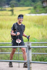 BIB: 
                            <button type="button" onclick="openModal(13450547)" class="btn btn-primary btn-sm float-right btn-popup" data-toggle="modal" data-target=".modal-high-quality">
                        <i class="fas fa-shopping-cart"></i> Add to Cart
                    </button>
                                            <button type="button" onclick="isThisMe(13450547, true)" class="btn btn-success btn-sm float-right btn-popup btn-isme hidden" data-toggle="tooltip" data-placement="bottom" title="นี่คือรูปของคุณใช่ไหม คลิกที่นี่เพื่อเอาเข้าอัลบั้ม">
                        <i class="fas fa-plus"></i> Add to album
                    </button>
                    <button type="button" onclick="isThisMe(13450547, false)" class="btn btn-warning btn-sm float-right btn-popup btn-isnotme hidden">
                        <i class="fas fa-ban"></i> Remove from album
                    </button>