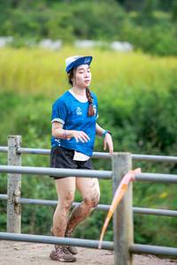 BIB: 
                            <button type="button" onclick="openModal(13450559)" class="btn btn-primary btn-sm float-right btn-popup" data-toggle="modal" data-target=".modal-high-quality">
                        <i class="fas fa-shopping-cart"></i> Add to Cart
                    </button>
                                            <button type="button" onclick="isThisMe(13450559, true)" class="btn btn-success btn-sm float-right btn-popup btn-isme hidden" data-toggle="tooltip" data-placement="bottom" title="นี่คือรูปของคุณใช่ไหม คลิกที่นี่เพื่อเอาเข้าอัลบั้ม">
                        <i class="fas fa-plus"></i> Add to album
                    </button>
                    <button type="button" onclick="isThisMe(13450559, false)" class="btn btn-warning btn-sm float-right btn-popup btn-isnotme hidden">
                        <i class="fas fa-ban"></i> Remove from album
                    </button>