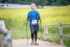 BIB: 5012
                            <button type="button" onclick="openModal(13454750)" class="btn btn-primary btn-sm float-right btn-popup" data-toggle="modal" data-target=".modal-high-quality">
                        <i class="fas fa-shopping-cart"></i> Add to Cart
                    </button>
                                            <button type="button" onclick="isThisMe(13454750, true)" class="btn btn-success btn-sm float-right btn-popup btn-isme hidden" data-toggle="tooltip" data-placement="bottom" title="นี่คือรูปของคุณใช่ไหม คลิกที่นี่เพื่อเอาเข้าอัลบั้ม">
                        <i class="fas fa-plus"></i> Add to album
                    </button>
                    <button type="button" onclick="isThisMe(13454750, false)" class="btn btn-warning btn-sm float-right btn-popup btn-isnotme hidden">
                        <i class="fas fa-ban"></i> Remove from album
                    </button>