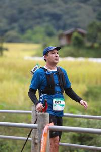 BIB: 1527
                            <button type="button" onclick="openModal(13457222)" class="btn btn-primary btn-sm float-right btn-popup" data-toggle="modal" data-target=".modal-high-quality">
                        <i class="fas fa-shopping-cart"></i> Add to Cart
                    </button>
                                            <button type="button" onclick="isThisMe(13457222, true)" class="btn btn-success btn-sm float-right btn-popup btn-isme hidden" data-toggle="tooltip" data-placement="bottom" title="นี่คือรูปของคุณใช่ไหม คลิกที่นี่เพื่อเอาเข้าอัลบั้ม">
                        <i class="fas fa-plus"></i> Add to album
                    </button>
                    <button type="button" onclick="isThisMe(13457222, false)" class="btn btn-warning btn-sm float-right btn-popup btn-isnotme hidden">
                        <i class="fas fa-ban"></i> Remove from album
                    </button>