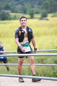 BIB: 
                            <button type="button" onclick="openModal(13455761)" class="btn btn-primary btn-sm float-right btn-popup" data-toggle="modal" data-target=".modal-high-quality">
                        <i class="fas fa-shopping-cart"></i> Add to Cart
                    </button>
                                            <button type="button" onclick="isThisMe(13455761, true)" class="btn btn-success btn-sm float-right btn-popup btn-isme hidden" data-toggle="tooltip" data-placement="bottom" title="นี่คือรูปของคุณใช่ไหม คลิกที่นี่เพื่อเอาเข้าอัลบั้ม">
                        <i class="fas fa-plus"></i> Add to album
                    </button>
                    <button type="button" onclick="isThisMe(13455761, false)" class="btn btn-warning btn-sm float-right btn-popup btn-isnotme hidden">
                        <i class="fas fa-ban"></i> Remove from album
                    </button>