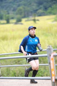 BIB: 
                            <button type="button" onclick="openModal(13456587)" class="btn btn-primary btn-sm float-right btn-popup" data-toggle="modal" data-target=".modal-high-quality">
                        <i class="fas fa-shopping-cart"></i> Add to Cart
                    </button>
                                            <button type="button" onclick="isThisMe(13456587, true)" class="btn btn-success btn-sm float-right btn-popup btn-isme hidden" data-toggle="tooltip" data-placement="bottom" title="นี่คือรูปของคุณใช่ไหม คลิกที่นี่เพื่อเอาเข้าอัลบั้ม">
                        <i class="fas fa-plus"></i> Add to album
                    </button>
                    <button type="button" onclick="isThisMe(13456587, false)" class="btn btn-warning btn-sm float-right btn-popup btn-isnotme hidden">
                        <i class="fas fa-ban"></i> Remove from album
                    </button>