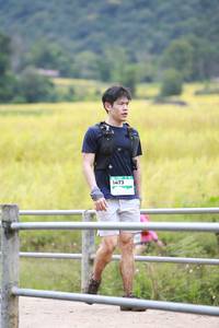 BIB: 1473
                            <button type="button" onclick="openModal(13455731)" class="btn btn-primary btn-sm float-right btn-popup" data-toggle="modal" data-target=".modal-high-quality">
                        <i class="fas fa-shopping-cart"></i> Add to Cart
                    </button>
                                            <button type="button" onclick="isThisMe(13455731, true)" class="btn btn-success btn-sm float-right btn-popup btn-isme hidden" data-toggle="tooltip" data-placement="bottom" title="นี่คือรูปของคุณใช่ไหม คลิกที่นี่เพื่อเอาเข้าอัลบั้ม">
                        <i class="fas fa-plus"></i> Add to album
                    </button>
                    <button type="button" onclick="isThisMe(13455731, false)" class="btn btn-warning btn-sm float-right btn-popup btn-isnotme hidden">
                        <i class="fas fa-ban"></i> Remove from album
                    </button>