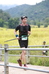 BIB: 
                            <button type="button" onclick="openModal(13455368)" class="btn btn-primary btn-sm float-right btn-popup" data-toggle="modal" data-target=".modal-high-quality">
                        <i class="fas fa-shopping-cart"></i> Add to Cart
                    </button>
                                            <button type="button" onclick="isThisMe(13455368, true)" class="btn btn-success btn-sm float-right btn-popup btn-isme hidden" data-toggle="tooltip" data-placement="bottom" title="นี่คือรูปของคุณใช่ไหม คลิกที่นี่เพื่อเอาเข้าอัลบั้ม">
                        <i class="fas fa-plus"></i> Add to album
                    </button>
                    <button type="button" onclick="isThisMe(13455368, false)" class="btn btn-warning btn-sm float-right btn-popup btn-isnotme hidden">
                        <i class="fas fa-ban"></i> Remove from album
                    </button>