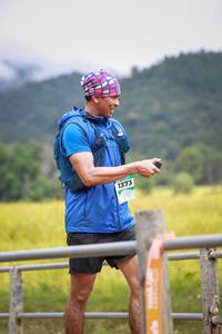 BIB: 1373
                            <button type="button" onclick="openModal(13454937)" class="btn btn-primary btn-sm float-right btn-popup" data-toggle="modal" data-target=".modal-high-quality">
                        <i class="fas fa-shopping-cart"></i> Add to Cart
                    </button>
                                            <button type="button" onclick="isThisMe(13454937, true)" class="btn btn-success btn-sm float-right btn-popup btn-isme hidden" data-toggle="tooltip" data-placement="bottom" title="นี่คือรูปของคุณใช่ไหม คลิกที่นี่เพื่อเอาเข้าอัลบั้ม">
                        <i class="fas fa-plus"></i> Add to album
                    </button>
                    <button type="button" onclick="isThisMe(13454937, false)" class="btn btn-warning btn-sm float-right btn-popup btn-isnotme hidden">
                        <i class="fas fa-ban"></i> Remove from album
                    </button>