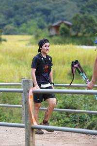 BIB: 
                            <button type="button" onclick="openModal(13456974)" class="btn btn-primary btn-sm float-right btn-popup" data-toggle="modal" data-target=".modal-high-quality">
                        <i class="fas fa-shopping-cart"></i> Add to Cart
                    </button>
                                            <button type="button" onclick="isThisMe(13456974, true)" class="btn btn-success btn-sm float-right btn-popup btn-isme hidden" data-toggle="tooltip" data-placement="bottom" title="นี่คือรูปของคุณใช่ไหม คลิกที่นี่เพื่อเอาเข้าอัลบั้ม">
                        <i class="fas fa-plus"></i> Add to album
                    </button>
                    <button type="button" onclick="isThisMe(13456974, false)" class="btn btn-warning btn-sm float-right btn-popup btn-isnotme hidden">
                        <i class="fas fa-ban"></i> Remove from album
                    </button>