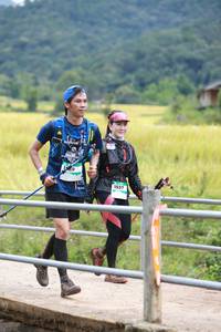 BIB: 1557
                            <button type="button" onclick="openModal(13456781)" class="btn btn-primary btn-sm float-right btn-popup" data-toggle="modal" data-target=".modal-high-quality">
                        <i class="fas fa-shopping-cart"></i> Add to Cart
                    </button>
                                            <button type="button" onclick="isThisMe(13456781, true)" class="btn btn-success btn-sm float-right btn-popup btn-isme hidden" data-toggle="tooltip" data-placement="bottom" title="นี่คือรูปของคุณใช่ไหม คลิกที่นี่เพื่อเอาเข้าอัลบั้ม">
                        <i class="fas fa-plus"></i> Add to album
                    </button>
                    <button type="button" onclick="isThisMe(13456781, false)" class="btn btn-warning btn-sm float-right btn-popup btn-isnotme hidden">
                        <i class="fas fa-ban"></i> Remove from album
                    </button>