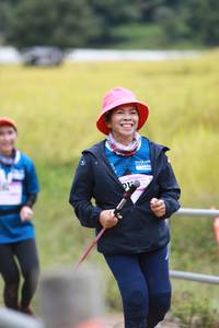 BIB: 
                            <button type="button" onclick="openModal(13457011)" class="btn btn-primary btn-sm float-right btn-popup" data-toggle="modal" data-target=".modal-high-quality">
                        <i class="fas fa-shopping-cart"></i> Add to Cart
                    </button>
                                            <button type="button" onclick="isThisMe(13457011, true)" class="btn btn-success btn-sm float-right btn-popup btn-isme hidden" data-toggle="tooltip" data-placement="bottom" title="นี่คือรูปของคุณใช่ไหม คลิกที่นี่เพื่อเอาเข้าอัลบั้ม">
                        <i class="fas fa-plus"></i> Add to album
                    </button>
                    <button type="button" onclick="isThisMe(13457011, false)" class="btn btn-warning btn-sm float-right btn-popup btn-isnotme hidden">
                        <i class="fas fa-ban"></i> Remove from album
                    </button>