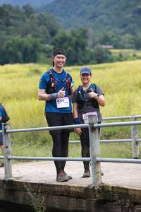 BIB: 8209, 820
                            <button type="button" onclick="openModal(13456033)" class="btn btn-primary btn-sm float-right btn-popup" data-toggle="modal" data-target=".modal-high-quality">
                        <i class="fas fa-shopping-cart"></i> Add to Cart
                    </button>
                                            <button type="button" onclick="isThisMe(13456033, true)" class="btn btn-success btn-sm float-right btn-popup btn-isme hidden" data-toggle="tooltip" data-placement="bottom" title="นี่คือรูปของคุณใช่ไหม คลิกที่นี่เพื่อเอาเข้าอัลบั้ม">
                        <i class="fas fa-plus"></i> Add to album
                    </button>
                    <button type="button" onclick="isThisMe(13456033, false)" class="btn btn-warning btn-sm float-right btn-popup btn-isnotme hidden">
                        <i class="fas fa-ban"></i> Remove from album
                    </button>