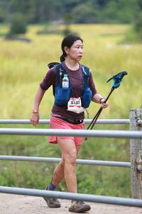 BIB: 5131
                            <button type="button" onclick="openModal(13457101)" class="btn btn-primary btn-sm float-right btn-popup" data-toggle="modal" data-target=".modal-high-quality">
                        <i class="fas fa-shopping-cart"></i> Add to Cart
                    </button>
                                            <button type="button" onclick="isThisMe(13457101, true)" class="btn btn-success btn-sm float-right btn-popup btn-isme hidden" data-toggle="tooltip" data-placement="bottom" title="นี่คือรูปของคุณใช่ไหม คลิกที่นี่เพื่อเอาเข้าอัลบั้ม">
                        <i class="fas fa-plus"></i> Add to album
                    </button>
                    <button type="button" onclick="isThisMe(13457101, false)" class="btn btn-warning btn-sm float-right btn-popup btn-isnotme hidden">
                        <i class="fas fa-ban"></i> Remove from album
                    </button>