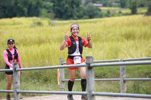 BIB: 8190
                            <button type="button" onclick="openModal(13456925)" class="btn btn-primary btn-sm float-right btn-popup" data-toggle="modal" data-target=".modal-high-quality">
                        <i class="fas fa-shopping-cart"></i> Add to Cart
                    </button>
                                            <button type="button" onclick="isThisMe(13456925, true)" class="btn btn-success btn-sm float-right btn-popup btn-isme hidden" data-toggle="tooltip" data-placement="bottom" title="นี่คือรูปของคุณใช่ไหม คลิกที่นี่เพื่อเอาเข้าอัลบั้ม">
                        <i class="fas fa-plus"></i> Add to album
                    </button>
                    <button type="button" onclick="isThisMe(13456925, false)" class="btn btn-warning btn-sm float-right btn-popup btn-isnotme hidden">
                        <i class="fas fa-ban"></i> Remove from album
                    </button>