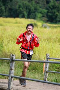 BIB: 8264
                            <button type="button" onclick="openModal(13432178)" class="btn btn-primary btn-sm float-right btn-popup" data-toggle="modal" data-target=".modal-high-quality">
                        <i class="fas fa-shopping-cart"></i> Add to Cart
                    </button>
                                            <button type="button" onclick="isThisMe(13432178, true)" class="btn btn-success btn-sm float-right btn-popup btn-isme hidden" data-toggle="tooltip" data-placement="bottom" title="นี่คือรูปของคุณใช่ไหม คลิกที่นี่เพื่อเอาเข้าอัลบั้ม">
                        <i class="fas fa-plus"></i> Add to album
                    </button>
                    <button type="button" onclick="isThisMe(13432178, false)" class="btn btn-warning btn-sm float-right btn-popup btn-isnotme hidden">
                        <i class="fas fa-ban"></i> Remove from album
                    </button>