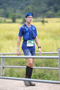 BIB: 1398
                            <button type="button" onclick="openModal(13456759)" class="btn btn-primary btn-sm float-right btn-popup" data-toggle="modal" data-target=".modal-high-quality">
                        <i class="fas fa-shopping-cart"></i> Add to Cart
                    </button>
                                            <button type="button" onclick="isThisMe(13456759, true)" class="btn btn-success btn-sm float-right btn-popup btn-isme hidden" data-toggle="tooltip" data-placement="bottom" title="นี่คือรูปของคุณใช่ไหม คลิกที่นี่เพื่อเอาเข้าอัลบั้ม">
                        <i class="fas fa-plus"></i> Add to album
                    </button>
                    <button type="button" onclick="isThisMe(13456759, false)" class="btn btn-warning btn-sm float-right btn-popup btn-isnotme hidden">
                        <i class="fas fa-ban"></i> Remove from album
                    </button>