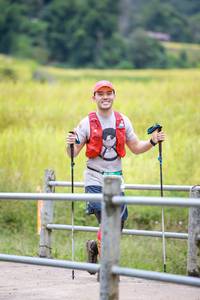 BIB: 
                            <button type="button" onclick="openModal(13432453)" class="btn btn-primary btn-sm float-right btn-popup" data-toggle="modal" data-target=".modal-high-quality">
                        <i class="fas fa-shopping-cart"></i> Add to Cart
                    </button>
                                            <button type="button" onclick="isThisMe(13432453, true)" class="btn btn-success btn-sm float-right btn-popup btn-isme hidden" data-toggle="tooltip" data-placement="bottom" title="นี่คือรูปของคุณใช่ไหม คลิกที่นี่เพื่อเอาเข้าอัลบั้ม">
                        <i class="fas fa-plus"></i> Add to album
                    </button>
                    <button type="button" onclick="isThisMe(13432453, false)" class="btn btn-warning btn-sm float-right btn-popup btn-isnotme hidden">
                        <i class="fas fa-ban"></i> Remove from album
                    </button>