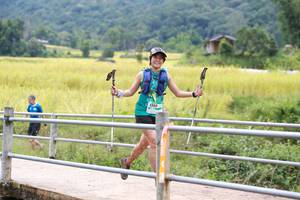 BIB: 1350
                            <button type="button" onclick="openModal(13455628)" class="btn btn-primary btn-sm float-right btn-popup" data-toggle="modal" data-target=".modal-high-quality">
                        <i class="fas fa-shopping-cart"></i> Add to Cart
                    </button>
                                            <button type="button" onclick="isThisMe(13455628, true)" class="btn btn-success btn-sm float-right btn-popup btn-isme hidden" data-toggle="tooltip" data-placement="bottom" title="นี่คือรูปของคุณใช่ไหม คลิกที่นี่เพื่อเอาเข้าอัลบั้ม">
                        <i class="fas fa-plus"></i> Add to album
                    </button>
                    <button type="button" onclick="isThisMe(13455628, false)" class="btn btn-warning btn-sm float-right btn-popup btn-isnotme hidden">
                        <i class="fas fa-ban"></i> Remove from album
                    </button>