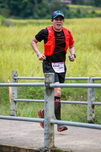 BIB: 8340
                            <button type="button" onclick="openModal(13432266)" class="btn btn-primary btn-sm float-right btn-popup" data-toggle="modal" data-target=".modal-high-quality">
                        <i class="fas fa-shopping-cart"></i> Add to Cart
                    </button>
                                            <button type="button" onclick="isThisMe(13432266, true)" class="btn btn-success btn-sm float-right btn-popup btn-isme hidden" data-toggle="tooltip" data-placement="bottom" title="นี่คือรูปของคุณใช่ไหม คลิกที่นี่เพื่อเอาเข้าอัลบั้ม">
                        <i class="fas fa-plus"></i> Add to album
                    </button>
                    <button type="button" onclick="isThisMe(13432266, false)" class="btn btn-warning btn-sm float-right btn-popup btn-isnotme hidden">
                        <i class="fas fa-ban"></i> Remove from album
                    </button>