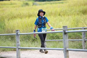 BIB: 1070
                            <button type="button" onclick="openModal(13457150)" class="btn btn-primary btn-sm float-right btn-popup" data-toggle="modal" data-target=".modal-high-quality">
                        <i class="fas fa-shopping-cart"></i> Add to Cart
                    </button>
                                            <button type="button" onclick="isThisMe(13457150, true)" class="btn btn-success btn-sm float-right btn-popup btn-isme hidden" data-toggle="tooltip" data-placement="bottom" title="นี่คือรูปของคุณใช่ไหม คลิกที่นี่เพื่อเอาเข้าอัลบั้ม">
                        <i class="fas fa-plus"></i> Add to album
                    </button>
                    <button type="button" onclick="isThisMe(13457150, false)" class="btn btn-warning btn-sm float-right btn-popup btn-isnotme hidden">
                        <i class="fas fa-ban"></i> Remove from album
                    </button>