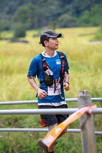 BIB: 807
                            <button type="button" onclick="openModal(13432296)" class="btn btn-primary btn-sm float-right btn-popup" data-toggle="modal" data-target=".modal-high-quality">
                        <i class="fas fa-shopping-cart"></i> Add to Cart
                    </button>
                                            <button type="button" onclick="isThisMe(13432296, true)" class="btn btn-success btn-sm float-right btn-popup btn-isme hidden" data-toggle="tooltip" data-placement="bottom" title="นี่คือรูปของคุณใช่ไหม คลิกที่นี่เพื่อเอาเข้าอัลบั้ม">
                        <i class="fas fa-plus"></i> Add to album
                    </button>
                    <button type="button" onclick="isThisMe(13432296, false)" class="btn btn-warning btn-sm float-right btn-popup btn-isnotme hidden">
                        <i class="fas fa-ban"></i> Remove from album
                    </button>