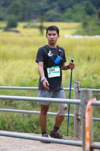 BIB: 1395
                            <button type="button" onclick="openModal(13457220)" class="btn btn-primary btn-sm float-right btn-popup" data-toggle="modal" data-target=".modal-high-quality">
                        <i class="fas fa-shopping-cart"></i> Add to Cart
                    </button>
                                            <button type="button" onclick="isThisMe(13457220, true)" class="btn btn-success btn-sm float-right btn-popup btn-isme hidden" data-toggle="tooltip" data-placement="bottom" title="นี่คือรูปของคุณใช่ไหม คลิกที่นี่เพื่อเอาเข้าอัลบั้ม">
                        <i class="fas fa-plus"></i> Add to album
                    </button>
                    <button type="button" onclick="isThisMe(13457220, false)" class="btn btn-warning btn-sm float-right btn-popup btn-isnotme hidden">
                        <i class="fas fa-ban"></i> Remove from album
                    </button>