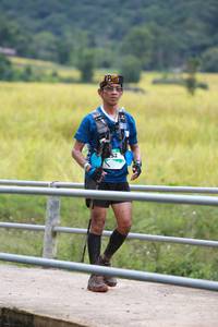 BIB: 
                            <button type="button" onclick="openModal(13456147)" class="btn btn-primary btn-sm float-right btn-popup" data-toggle="modal" data-target=".modal-high-quality">
                        <i class="fas fa-shopping-cart"></i> Add to Cart
                    </button>
                                            <button type="button" onclick="isThisMe(13456147, true)" class="btn btn-success btn-sm float-right btn-popup btn-isme hidden" data-toggle="tooltip" data-placement="bottom" title="นี่คือรูปของคุณใช่ไหม คลิกที่นี่เพื่อเอาเข้าอัลบั้ม">
                        <i class="fas fa-plus"></i> Add to album
                    </button>
                    <button type="button" onclick="isThisMe(13456147, false)" class="btn btn-warning btn-sm float-right btn-popup btn-isnotme hidden">
                        <i class="fas fa-ban"></i> Remove from album
                    </button>