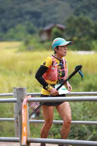 BIB: 
                            <button type="button" onclick="openModal(13456140)" class="btn btn-primary btn-sm float-right btn-popup" data-toggle="modal" data-target=".modal-high-quality">
                        <i class="fas fa-shopping-cart"></i> Add to Cart
                    </button>
                                            <button type="button" onclick="isThisMe(13456140, true)" class="btn btn-success btn-sm float-right btn-popup btn-isme hidden" data-toggle="tooltip" data-placement="bottom" title="นี่คือรูปของคุณใช่ไหม คลิกที่นี่เพื่อเอาเข้าอัลบั้ม">
                        <i class="fas fa-plus"></i> Add to album
                    </button>
                    <button type="button" onclick="isThisMe(13456140, false)" class="btn btn-warning btn-sm float-right btn-popup btn-isnotme hidden">
                        <i class="fas fa-ban"></i> Remove from album
                    </button>