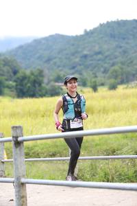 BIB: 8147
                            <button type="button" onclick="openModal(13455587)" class="btn btn-primary btn-sm float-right btn-popup" data-toggle="modal" data-target=".modal-high-quality">
                        <i class="fas fa-shopping-cart"></i> Add to Cart
                    </button>
                                            <button type="button" onclick="isThisMe(13455587, true)" class="btn btn-success btn-sm float-right btn-popup btn-isme hidden" data-toggle="tooltip" data-placement="bottom" title="นี่คือรูปของคุณใช่ไหม คลิกที่นี่เพื่อเอาเข้าอัลบั้ม">
                        <i class="fas fa-plus"></i> Add to album
                    </button>
                    <button type="button" onclick="isThisMe(13455587, false)" class="btn btn-warning btn-sm float-right btn-popup btn-isnotme hidden">
                        <i class="fas fa-ban"></i> Remove from album
                    </button>